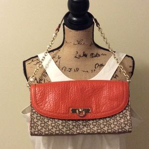 DKNY Purse